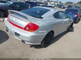HYUNDAI TIBURON GT V6 KMHHN65F93U058914 fotografie