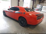 DODGE CHALLENGER R/T 2C3CDZBT8PH669897 снимка