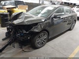 KIA FORTE GT-LINE 3KPF54AD8PE589983 снимка