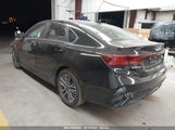 KIA FORTE GT-LINE 3KPF54AD8PE589983 снимка