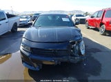 DODGE CHARGER SXT RWD 2C3CDXBG9NH201715 снимка