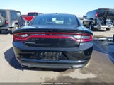 DODGE CHARGER SXT RWD 2C3CDXBG9NH201715 снимка