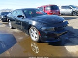 DODGE CHARGER SXT RWD 2C3CDXBG9NH201715 снимка