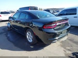DODGE CHARGER SXT RWD 2C3CDXBG9NH201715 снимка