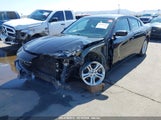 DODGE CHARGER SXT RWD 2C3CDXBG9NH201715 снимка