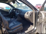DODGE CHARGER SXT RWD 2C3CDXBG9NH201715 снимка