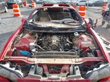 CHEVROLET CAMARO Z28 2G1FP22G6Y2132582 снимка