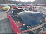 CHEVROLET CAMARO Z28 2G1FP22G6Y2132582 снимка