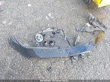 MAZDA MAZDA3 PREFERRED JM1BPACLXM1305621 снимка