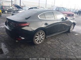 MAZDA MAZDA3 PREFERRED JM1BPACLXM1305621 снимка