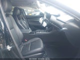 MAZDA MAZDA3 PREFERRED JM1BPACLXM1305621 снимка