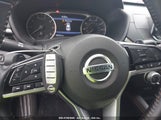 NISSAN ALTIMA SR INTELLIGENT AWD 1N4BL4CW4LC126751 photo
