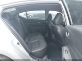 NISSAN ALTIMA SR INTELLIGENT AWD 1N4BL4CW4LC126751 снимка