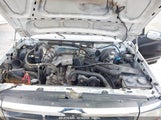 FORD F150 1FTEF15Y2SL****** fotografie