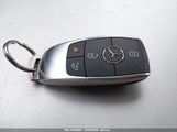 MERCEDES-BENZ C 300 SEDAN W1KWF8DB2MR637496 fotografie