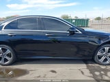 MERCEDES-BENZ E 300 WDDZF4JBXKA549463 снимка