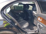 MERCEDES-BENZ E 300 WDDZF4JBXKA549463 снимка