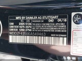 MERCEDES-BENZ E 300 WDDZF4JBXKA549463 снимка