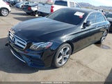 MERCEDES-BENZ E 300 WDDZF4JBXKA549463 снимка