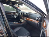 MERCEDES-BENZ E 300 WDDZF4JBXKA549463 снимка