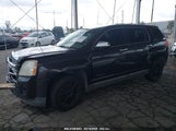 GMC TERRAIN SLE-1 2GKALMEKXF6175633 снимка