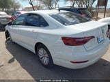VOLKSWAGEN JETTA 1.4T R-LINE/1.4T S/1.4T SE 3VWC57BUXKM064244 снимка