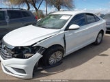 VOLKSWAGEN JETTA 1.4T R-LINE/1.4T S/1.4T SE 3VWC57BUXKM064244 photo