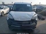 RAM PROMASTER CITY TRADESMAN ZFBHRFAB3K6N95201 fotografie