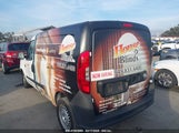 RAM PROMASTER CITY TRADESMAN ZFBHRFAB3K6N95201 fotografie