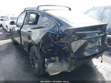 TESLA MODEL Y PERFORMANCE DUAL MOTOR ALL-WHEEL DRIVE 7SAYGDEF9NF532880 photo