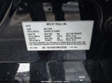 TESLA MODEL Y PERFORMANCE DUAL MOTOR ALL-WHEEL DRIVE 7SAYGDEF9NF532880 снимка