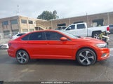 VOLKSWAGEN JETTA 1.4T R-LINE/1.4T S/1.4T SE 3VWC57BU6LM101825 photo