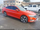 VOLKSWAGEN JETTA 1.4T R-LINE/1.4T S/1.4T SE 3VWC57BU6LM101825 photo