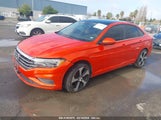 VOLKSWAGEN JETTA 1.4T R-LINE/1.4T S/1.4T SE 3VWC57BU6LM101825 photo