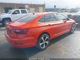 VOLKSWAGEN JETTA 1.4T R-LINE/1.4T S/1.4T SE 3VWC57BU6LM101825 photo
