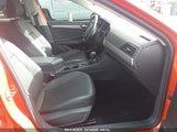 VOLKSWAGEN JETTA 1.4T R-LINE/1.4T S/1.4T SE 3VWC57BU6LM101825 photo