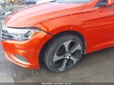 VOLKSWAGEN JETTA 1.4T R-LINE/1.4T S/1.4T SE 3VWC57BU6LM101825 photo