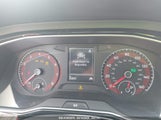 VOLKSWAGEN JETTA 1.4T R-LINE/1.4T S/1.4T SE 3VWC57BU6LM101825 photo