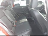 VOLKSWAGEN JETTA 1.4T R-LINE/1.4T S/1.4T SE 3VWC57BU6LM101825 photo