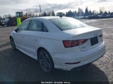 AUDI A3 45 PREMIUM WAUJEGFF0KA092795 снимка