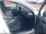 AUDI A3 45 PREMIUM WAUJEGFF0KA092795 снимка