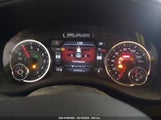 RAM 1500 BIG HORN 4X4 6'4 BOX 1C6SRFBT5NN180697 photo