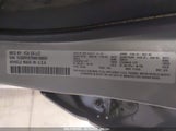 RAM 1500 BIG HORN 4X4 6'4 BOX 1C6SRFBT5NN180697 снимка