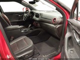 CHEVROLET BLAZER AWD RS 3GNKBKRS5LS721180 снимка