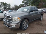 RAM RAM 1500 SLT 1D7RB1GT1BS708780 снимка