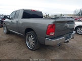 RAM RAM 1500 SLT 1D7RB1GT1BS708780 снимка