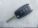 KIA SORENTO LX 5XYKT4A67EG515122 снимка
