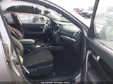KIA SORENTO LX 5XYKT4A67EG515122 снимка