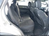 KIA SORENTO LX 5XYKT4A67EG515122 снимка