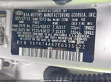 KIA SORENTO LX 5XYKT4A67EG515122 снимка